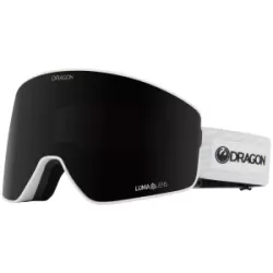 Dragon PXV2 Low Bridge Fit Goggles 2024