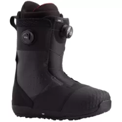 Burton Ion Boa Snowboard Boots 2025