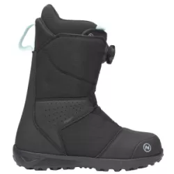 Women's Nidecker Sierra Snowboard Boots 2025