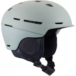 Anon Merak WaveCel Helmet 2024