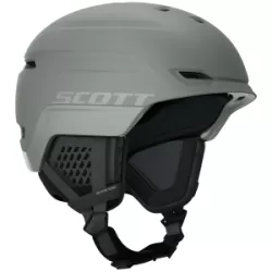 Scott Chase 2 Plus MIPS Helmet 2024