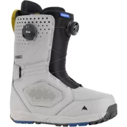 Burton Photon Boa Snowboard Boots 2024