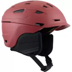 Anon Prime MIPS Helmet 2024