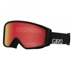 Giro Index 2.0 OTG Goggle (Men's)