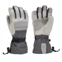 Gordini Cache Gauntlet Glove (Men's)