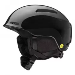 Smith Glide MIPS Helmet (Kids')