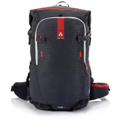 Arva Tour Airbag Backpack 2024