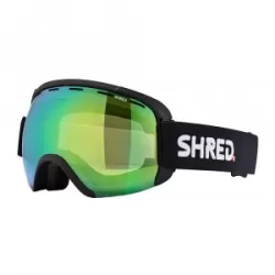 Shred Exemplify Goggle (Adults')