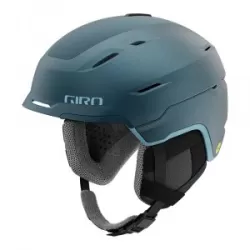 Giro Tenaya Spherical MIPS Helmet (Women's)