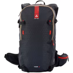 Arva Tour Airbag Backpack 2025