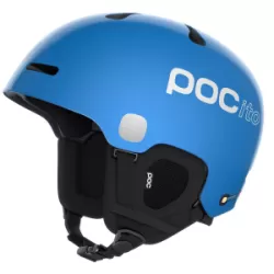 Kid's POC ito Fornix MIPS Helmet 2025