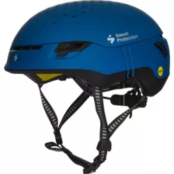 Sweet Protection Ascender MIPS Helmet 2025