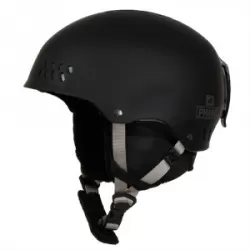 K2 Phase Pro Helmet (Men's)