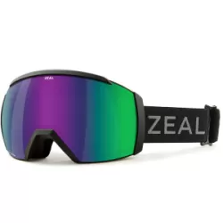 Zeal Hemisphere Goggles 2024 - OS