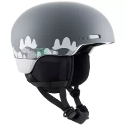 Kid's Anon Windham WaveCel Helmet 2023