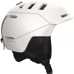 Salomon Husk Pro MIPS Helmet 2025