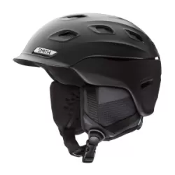 Smith Vantage Round Contour Fit Helmet 2023