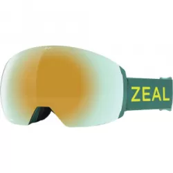 Zeal Portal XL Polarized Goggle
