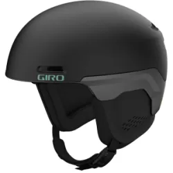 Giro Owen Spherical Helmet 2025