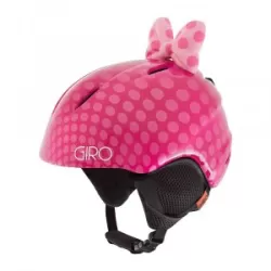 Giro Launch Plus Helmet (Kids')