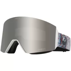 Dragon RVX MAG OTG Goggles 2023