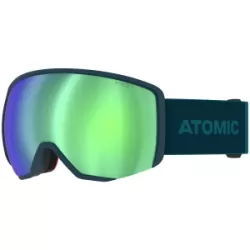 Atomic Revent L HD Goggles 2024