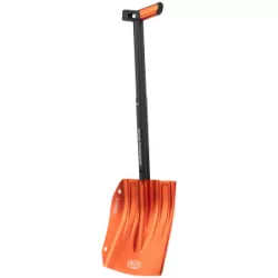 BCA Dozer 2H Shovel 2025