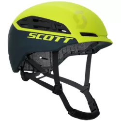 Scott Couloir Tour Helmet 2024