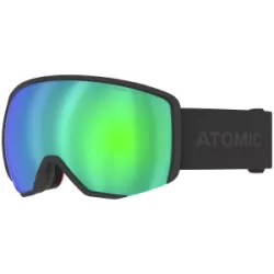 Atomic Revent L Stereo Goggles 2024