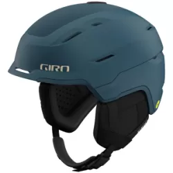 Giro Tor Spherical MIPS Helmet 2025