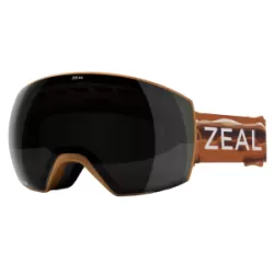Zeal Hangfire Goggles 2024
