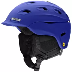 Women's Smith Vantage MIPS Helmet 2024