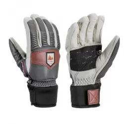 Leki Patrol 3D Glove (Men's)