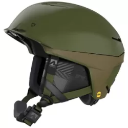 Marker Ampire 2 MIPS Helmet 2023