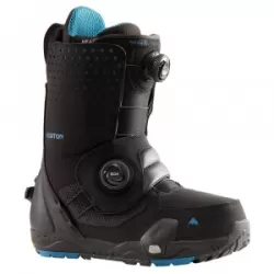 Burton Photon Step On BOA Snowboard Boot (Men's)