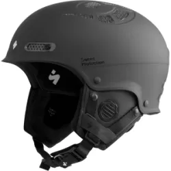 Sweet Protection Igniter II Helmet 2022