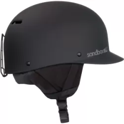 Kid's Sandbox Classic Ace 2.0 Helmet 2025