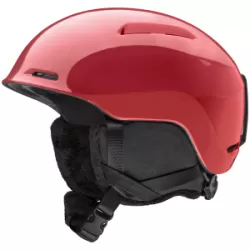 Kid's Smith Glide Jr. Helmet 2023