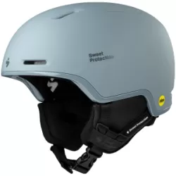 Sweet Protection Looper MIPS Helmet 2024