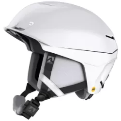 Women's Marker Ampire 2 MIPS Helmet 2023