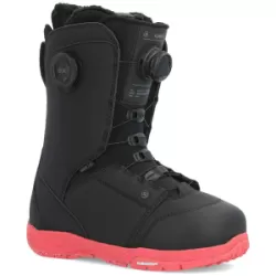 Women's Ride Karmyn Zonal Snowboard Boots 2024