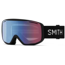 Smith Rally Goggles 2025