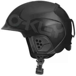 Oakley MOD 5 Helmet 2022