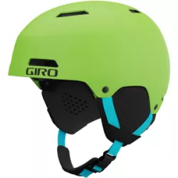 Kid's Giro Crue Helmet Big 2023