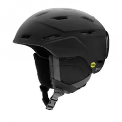 Smith Mission MIPS Helmet (Men's)