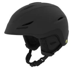 Giro Union MIPS Helmet 2025