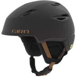 Giro Grid MIPS Helmet 2025