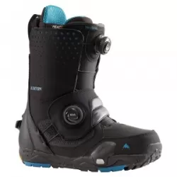 Burton Photon Step On Wide Snowboard Boot (Men's)