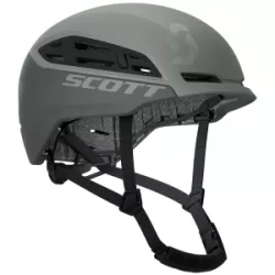 Scott Couloir Tour Helmet 2025