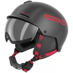 Kid's Marker Vijo+ Helmet 2025